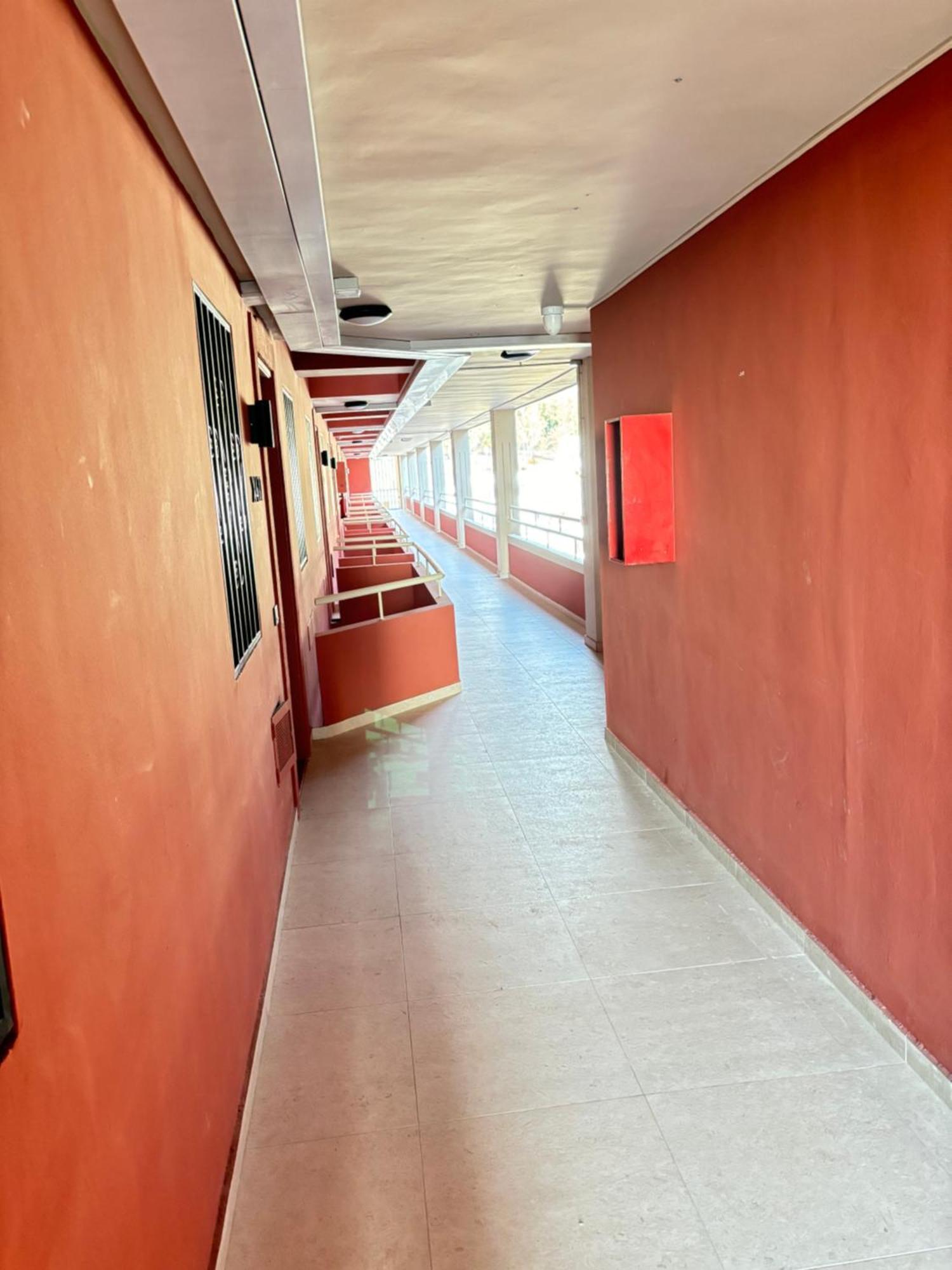 Comfortable Apartment In The Heart Of Las Americas Playa de las Americas  Exterior photo